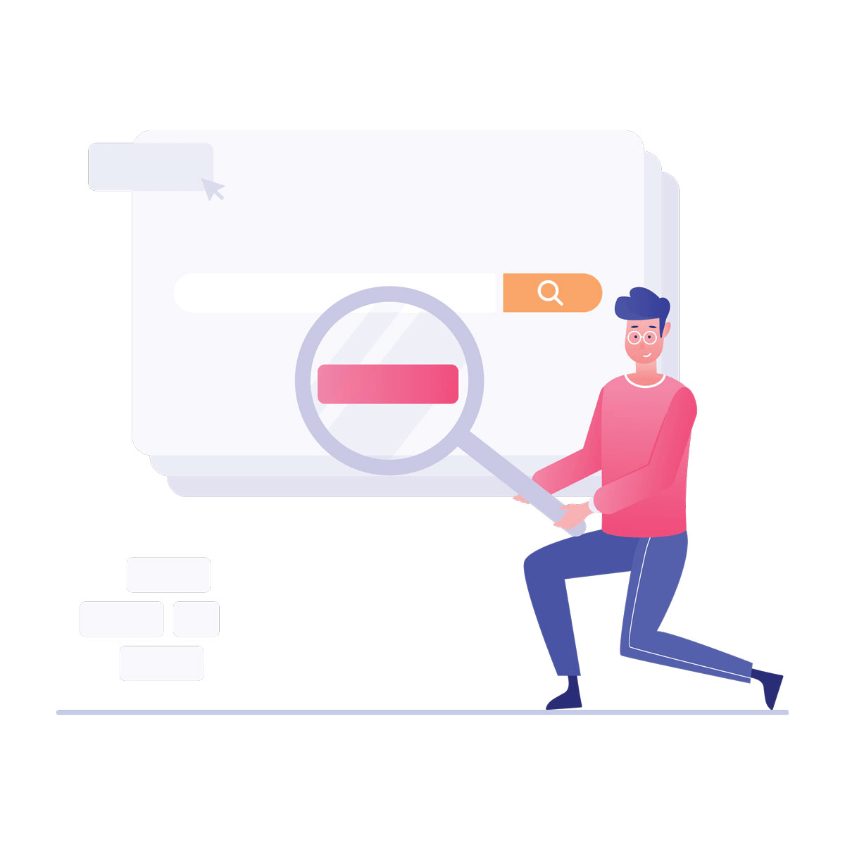 KISWA WEDDING CENTRE KOLATHUR